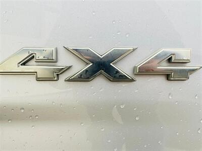 2012 RAM 1500 ST   - Photo 9 - Saskatoon, SK S7L 1B2