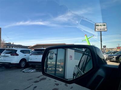 2014 GMC Sierra 1500 SLE   - Photo 19 - Saskatoon, SK S7L 1B2