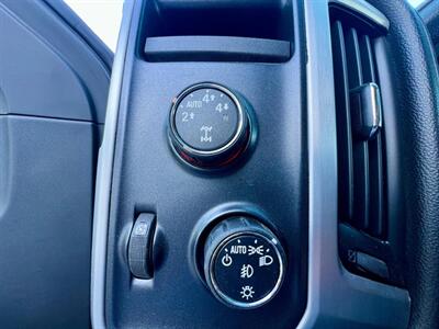 2014 GMC Sierra 1500 SLE   - Photo 26 - Saskatoon, SK S7L 1B2