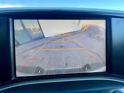 2014 GMC Sierra 1500 SLE   - Photo 23 - Saskatoon, SK S7L 1B2