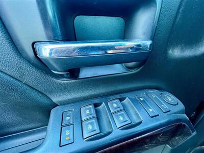 2014 GMC Sierra 1500 SLE   - Photo 18 - Saskatoon, SK S7L 1B2