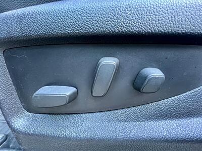 2014 GMC Sierra 1500 SLE   - Photo 20 - Saskatoon, SK S7L 1B2