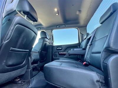 2014 GMC Sierra 1500 SLE   - Photo 11 - Saskatoon, SK S7L 1B2