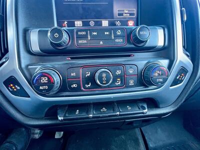 2014 GMC Sierra 1500 SLE   - Photo 22 - Saskatoon, SK S7L 1B2