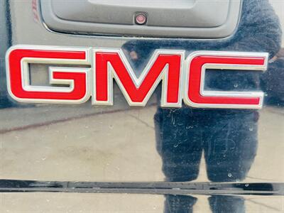 2014 GMC Sierra 1500 SLE   - Photo 9 - Saskatoon, SK S7L 1B2