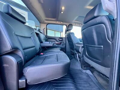 2014 GMC Sierra 1500 SLE   - Photo 15 - Saskatoon, SK S7L 1B2