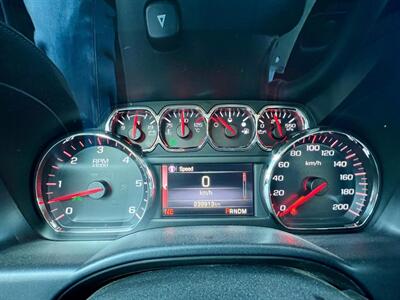 2014 GMC Sierra 1500 SLE   - Photo 24 - Saskatoon, SK S7L 1B2