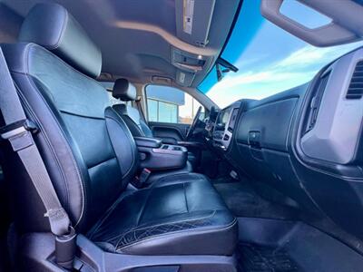 2014 GMC Sierra 1500 SLE   - Photo 16 - Saskatoon, SK S7L 1B2