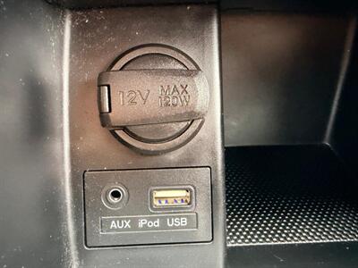 2014 Hyundai ELANTRA SE   - Photo 23 - Saskatoon, SK S7L 1B2