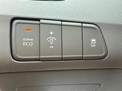 2014 Hyundai ELANTRA SE   - Photo 24 - Saskatoon, SK S7L 1B2