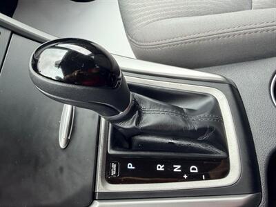 2014 Hyundai ELANTRA SE   - Photo 19 - Saskatoon, SK S7L 1B2
