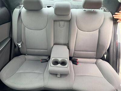 2014 Hyundai ELANTRA SE   - Photo 27 - Saskatoon, SK S7L 1B2