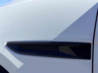 2018 Jaguar F-PACE 20d Premium   - Photo 9 - Saskatoon, SK S7L 1B2