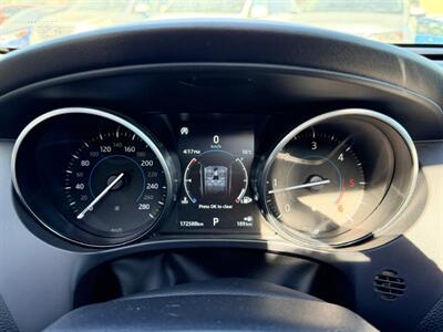 2018 Jaguar F-PACE 20d Premium   - Photo 14 - Saskatoon, SK S7L 1B2
