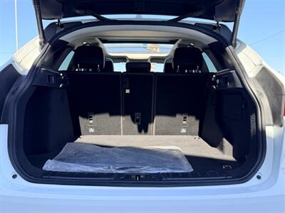 2018 Jaguar F-PACE 20d Premium   - Photo 31 - Saskatoon, SK S7L 1B2
