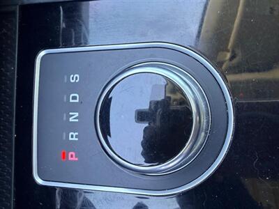 2018 Jaguar F-PACE 20d Premium   - Photo 20 - Saskatoon, SK S7L 1B2