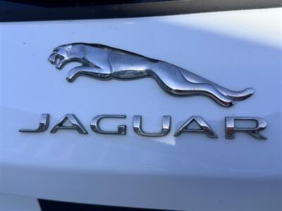 2018 Jaguar F-PACE 20d Premium   - Photo 34 - Saskatoon, SK S7L 1B2