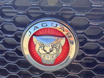 2018 Jaguar F-PACE 20d Premium   - Photo 15 - Saskatoon, SK S7L 1B2