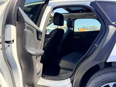2018 Jaguar F-PACE 20d Premium   - Photo 30 - Saskatoon, SK S7L 1B2