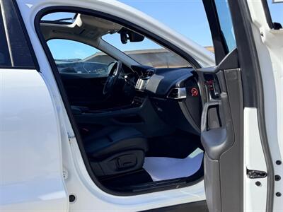 2018 Jaguar F-PACE 20d Premium   - Photo 33 - Saskatoon, SK S7L 1B2