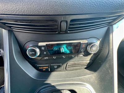 2016 Ford Escape SE   - Photo 21 - Saskatoon, SK S7L 1B2