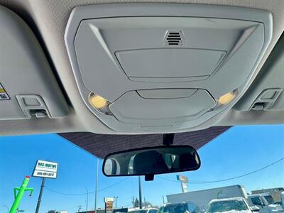 2016 Ford Escape SE   - Photo 24 - Saskatoon, SK S7L 1B2