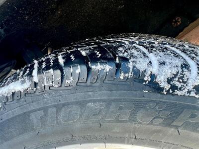 2016 Ford Escape SE   - Photo 30 - Saskatoon, SK S7L 1B2