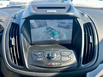 2016 Ford Escape SE   - Photo 19 - Saskatoon, SK S7L 1B2