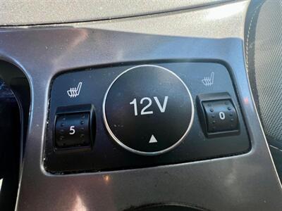 2016 Ford Escape SE   - Photo 22 - Saskatoon, SK S7L 1B2