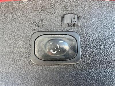 2016 Ford Escape SE   - Photo 27 - Saskatoon, SK S7L 1B2