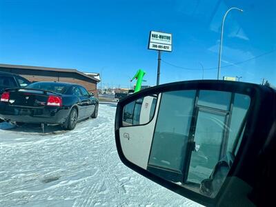 2016 Ford Escape SE   - Photo 23 - Saskatoon, SK S7L 1B2