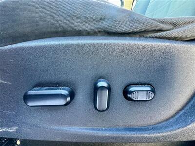 2016 Ford Escape SE   - Photo 25 - Saskatoon, SK S7L 1B2