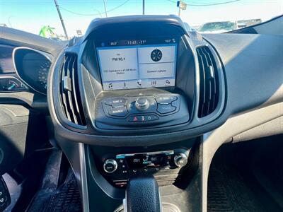 2016 Ford Escape SE   - Photo 17 - Saskatoon, SK S7L 1B2