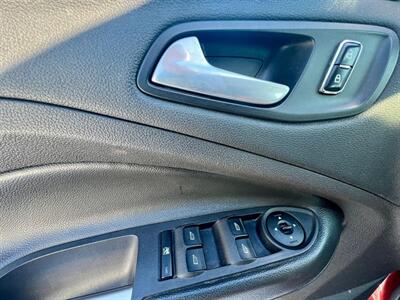 2016 Ford Escape SE   - Photo 26 - Saskatoon, SK S7L 1B2