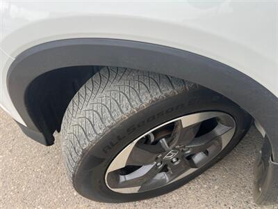 2018 Honda HR-V EX-L w/Navi   - Photo 27 - Saskatoon, SK S7L 1B2
