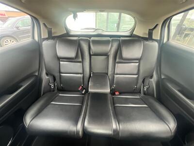 2018 Honda HR-V EX-L w/Navi   - Photo 10 - Saskatoon, SK S7L 1B2