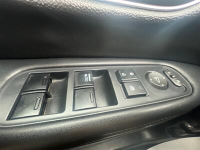 2018 Honda HR-V EX-L w/Navi   - Photo 22 - Saskatoon, SK S7L 1B2