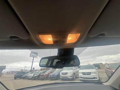 2018 Honda HR-V EX-L w/Navi   - Photo 23 - Saskatoon, SK S7L 1B2