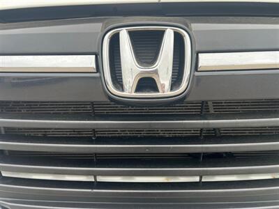 2018 Honda HR-V EX-L w/Navi   - Photo 24 - Saskatoon, SK S7L 1B2