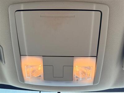 2011 Ford Edge Limited   - Photo 25 - Saskatoon, SK S7L 1B2