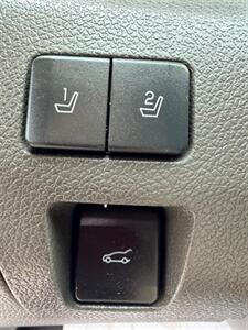 2011 Ford Edge Limited   - Photo 22 - Saskatoon, SK S7L 1B2