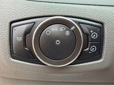 2011 Ford Edge Limited   - Photo 21 - Saskatoon, SK S7L 1B2