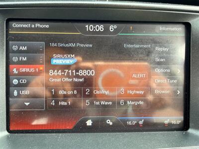 2011 Ford Edge Limited   - Photo 28 - Saskatoon, SK S7L 1B2