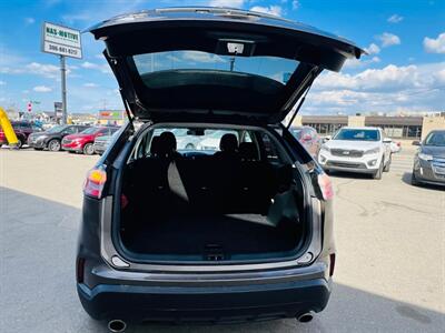 2019 Ford Edge SE - Photo 13 - Saskatoon, SK S7L 1B2