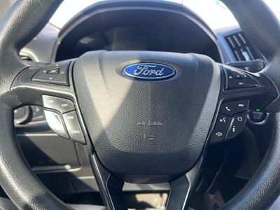 2019 Ford Edge SE - Photo 28 - Saskatoon, SK S7L 1B2
