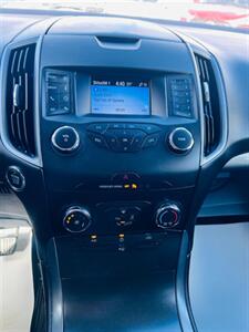 2019 Ford Edge SE - Photo 25 - Saskatoon, SK S7L 1B2