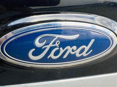 2019 Ford Edge SE - Photo 11 - Saskatoon, SK S7L 1B2