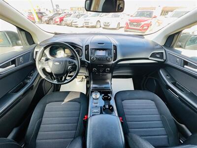 2019 Ford Edge SE - Photo 22 - Saskatoon, SK S7L 1B2