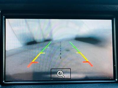 2019 Ford Edge SE - Photo 26 - Saskatoon, SK S7L 1B2
