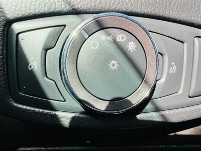 2019 Ford Edge SE - Photo 29 - Saskatoon, SK S7L 1B2